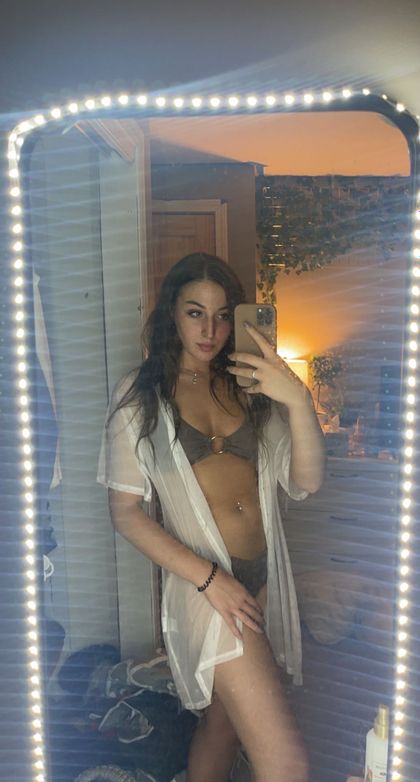 bri_anne21 OnlyFans picture