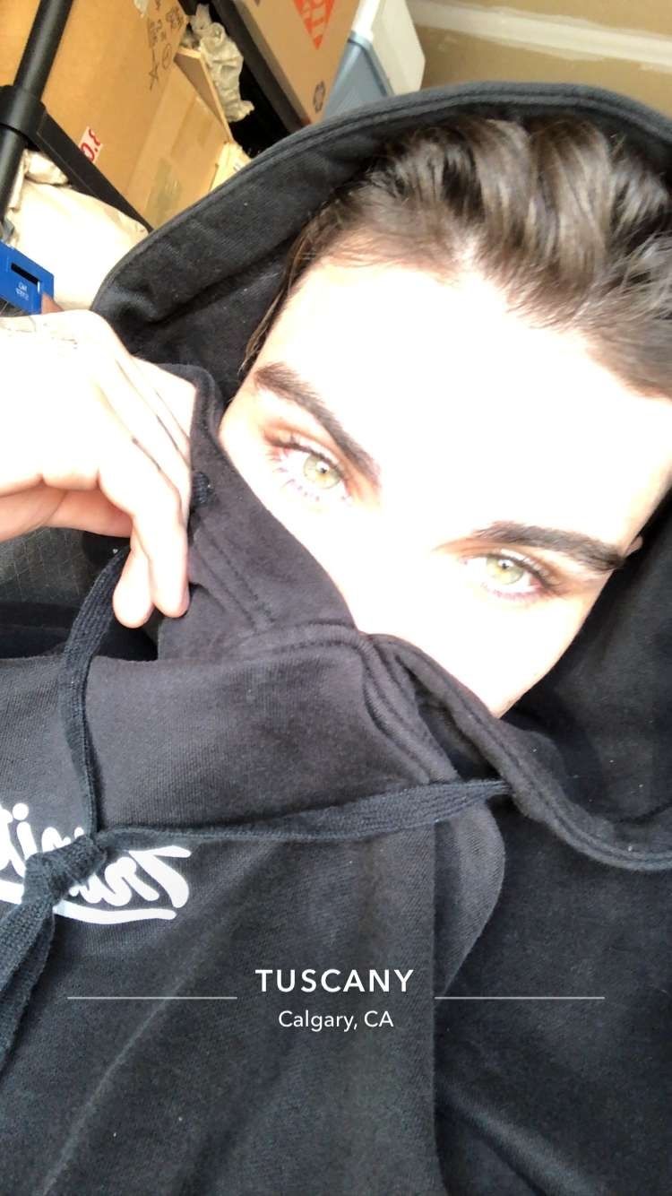 reallynoahsmith OnlyFans profile picture