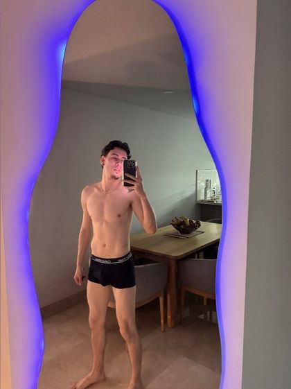 lucas_reyes OnlyFans picture