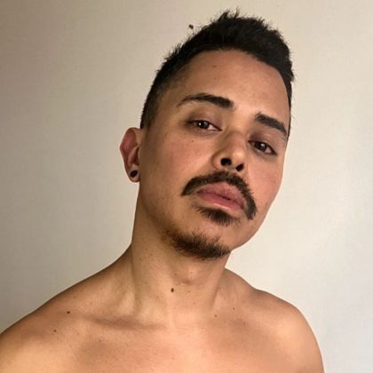 guniolove OnlyFans picture