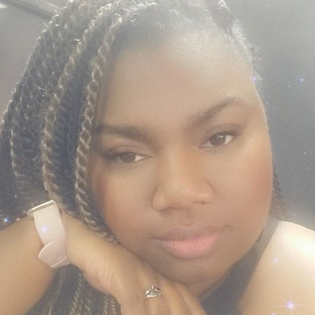 lcherriebomb OnlyFans profile picture