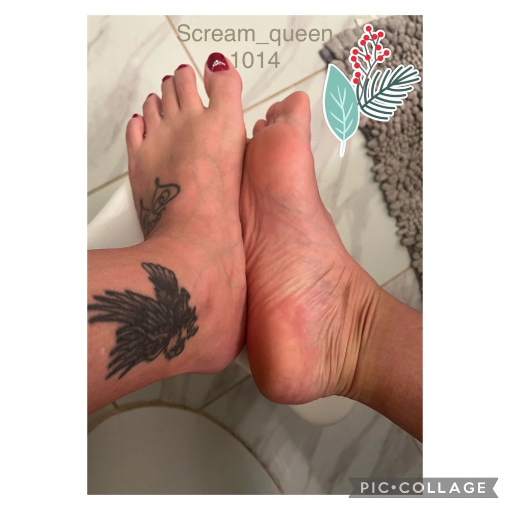 screamqueen1014 OnlyFans profile picture