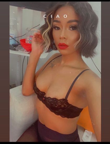 oneovnun OnlyFans picture