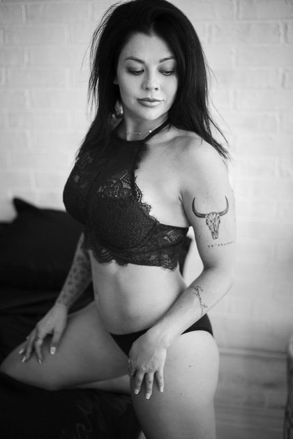 theserpentina_xx OnlyFans picture