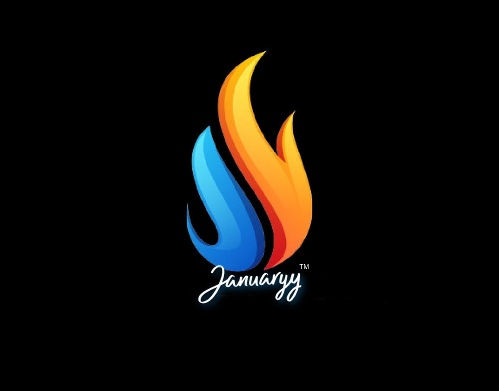 januaryyjames OnlyFans profile picture