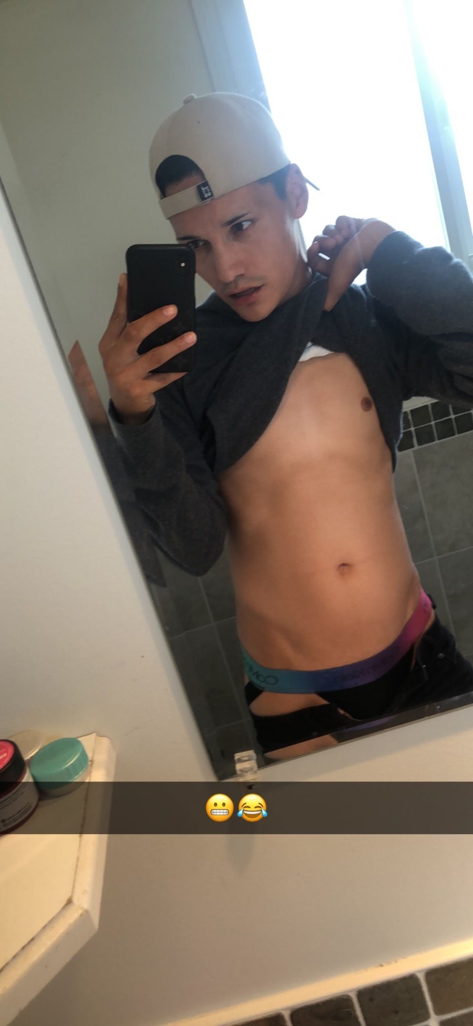 felixxxversace OnlyFans profile picture