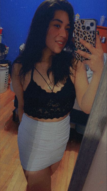 jazz.y0205 OnlyFans picture
