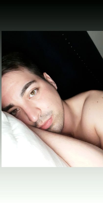 marcco56 OnlyFans picture