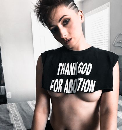 etchedinbites OnlyFans picture