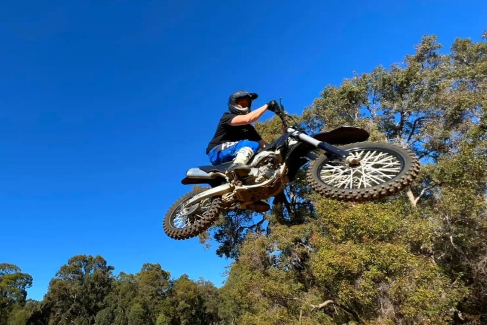 motodad183 OnlyFans profile picture