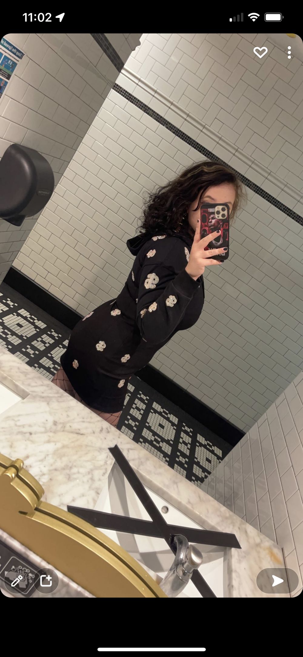 queenmoneyy97 OnlyFans profile picture