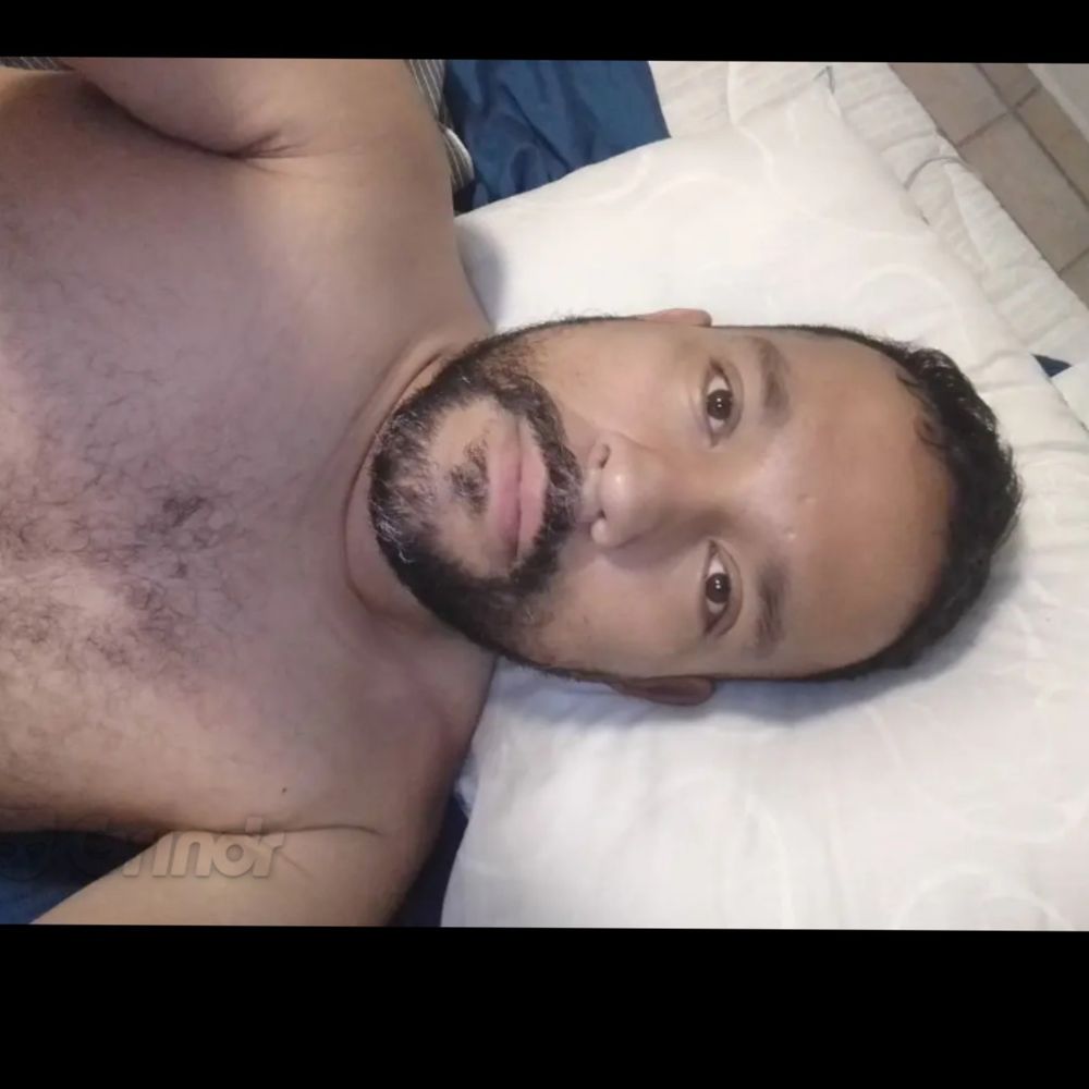 u113035888 OnlyFans profile picture