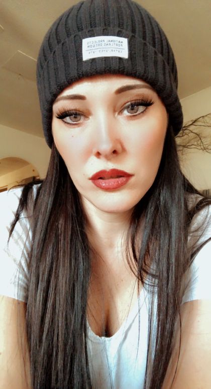 storyline143 OnlyFans picture