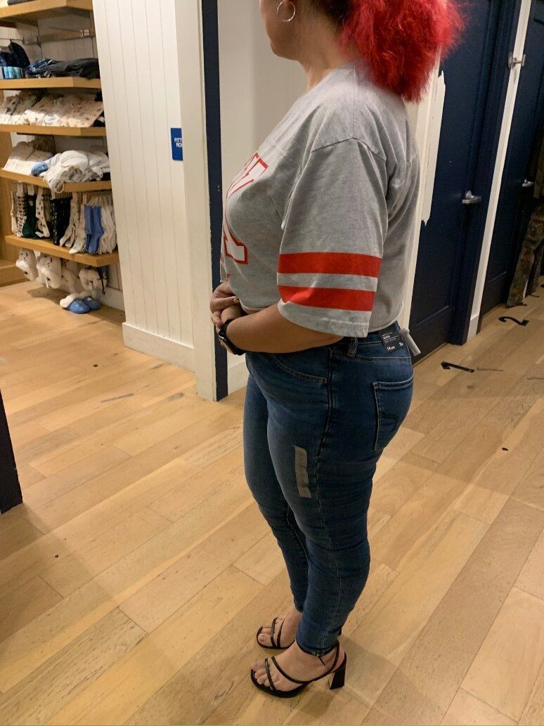 tangypangy OnlyFans profile picture
