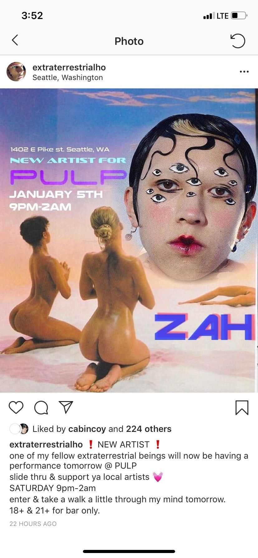 thck_dck_p OnlyFans profile picture