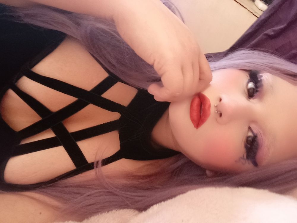 ardillita_5 OnlyFans profile picture