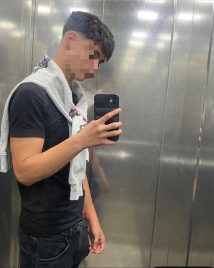 criss77i OnlyFans picture