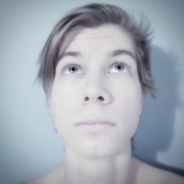 dannydwitdad OnlyFans profile picture