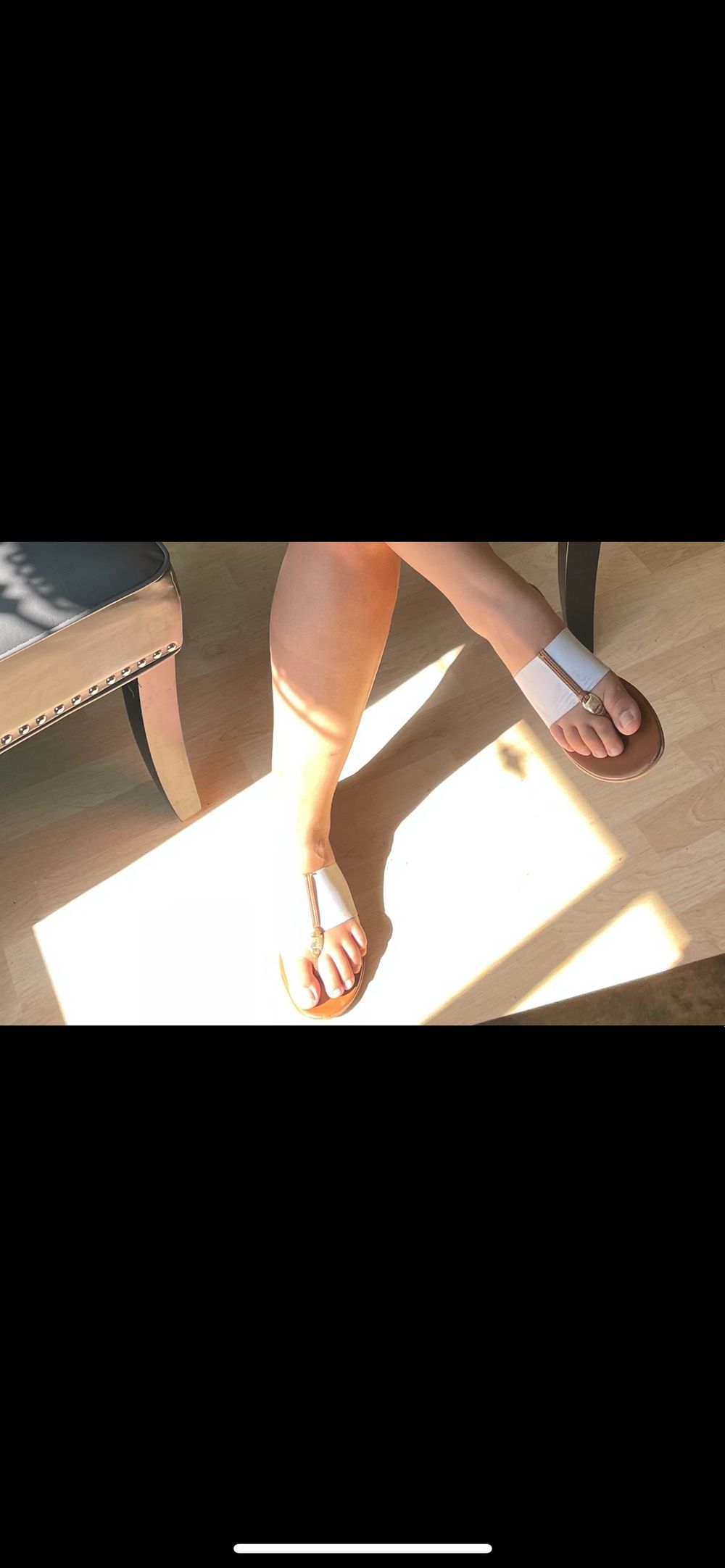 maribonitapies OnlyFans profile picture