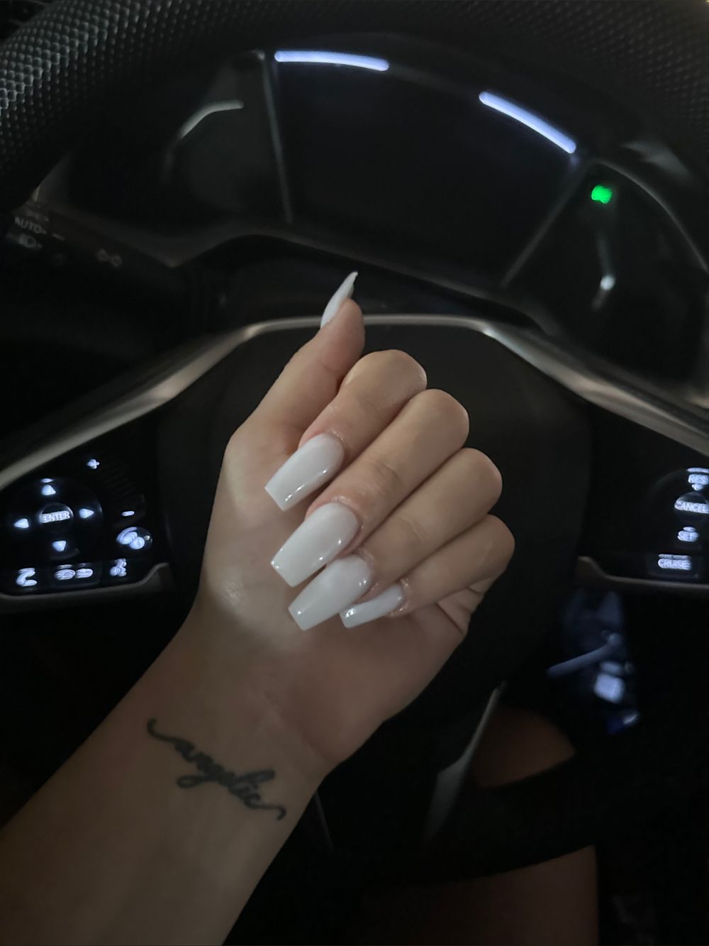 scorpiovixen111 OnlyFans profile picture