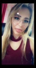 lullababby OnlyFans picture