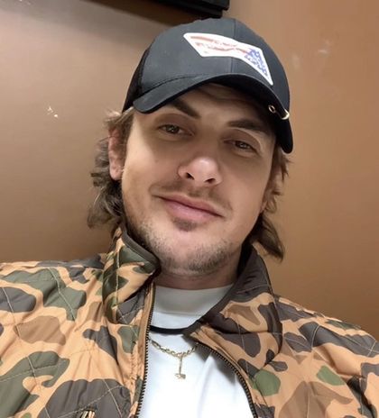 six7evenkevin OnlyFans picture