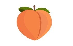 roundpeach22 OnlyFans picture