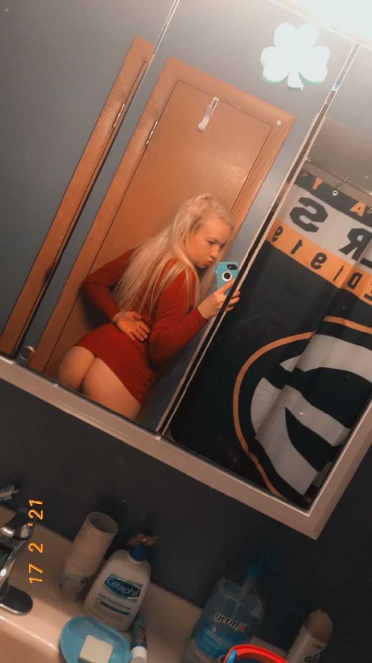 snowbunniibaby96 OnlyFans profile picture