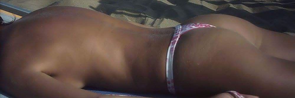 barbyetony OnlyFans profile picture