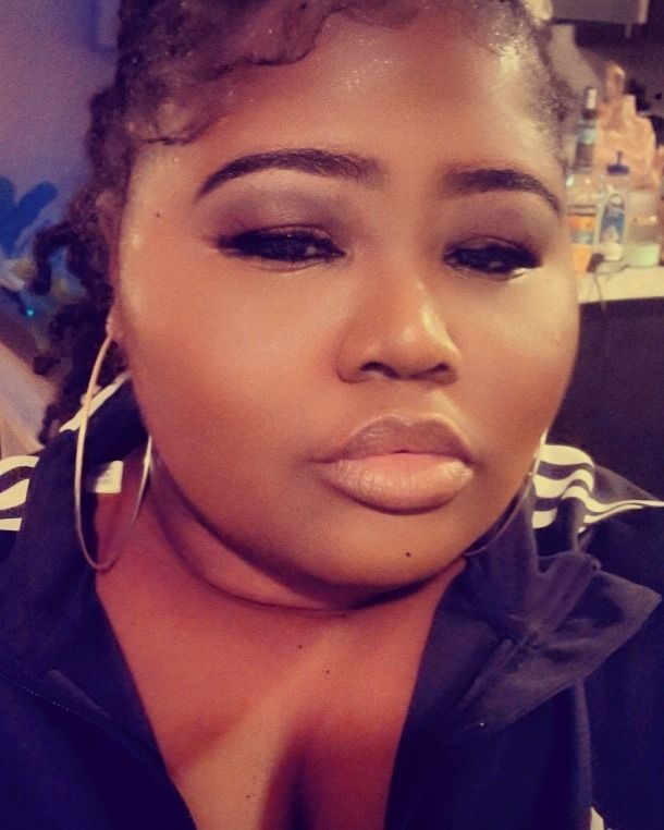 prettypink9 OnlyFans profile picture