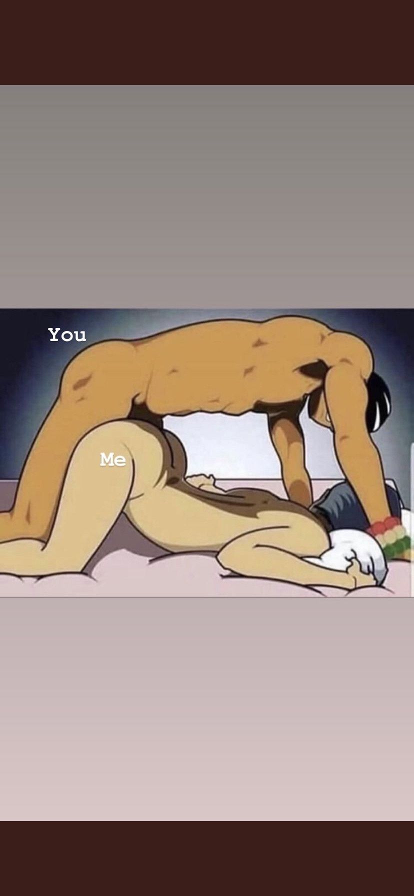 diamonddprince OnlyFans profile picture