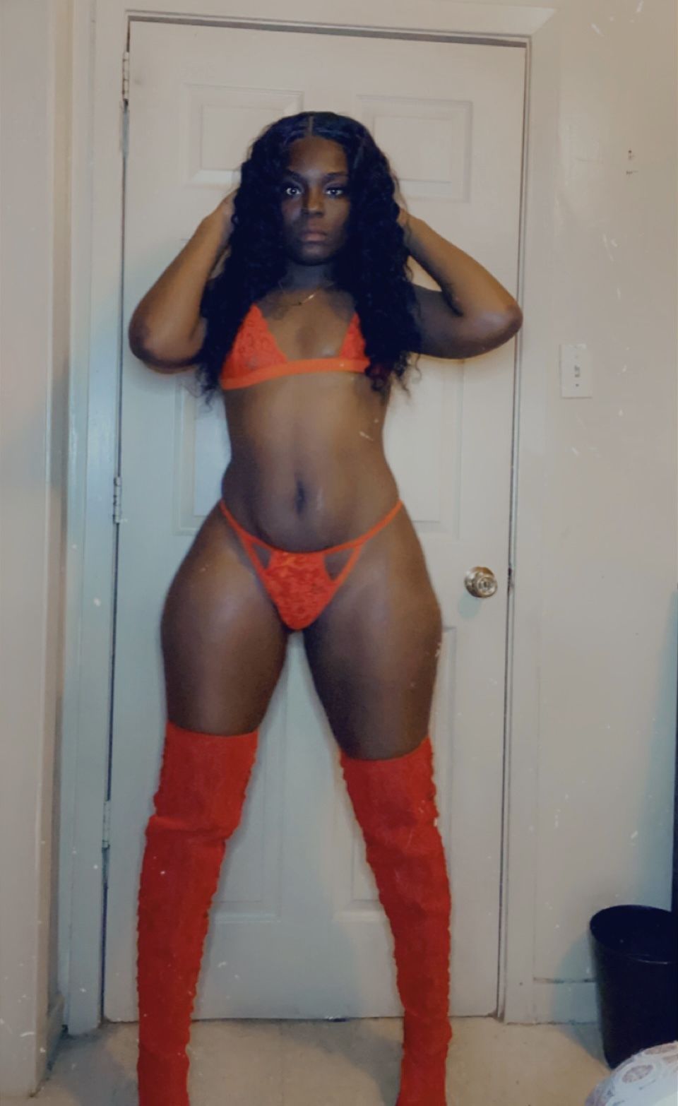 thicknnasti OnlyFans profile picture