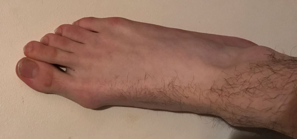 marvello.feet OnlyFans profile picture