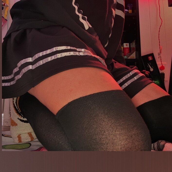 mystyraven OnlyFans profile picture