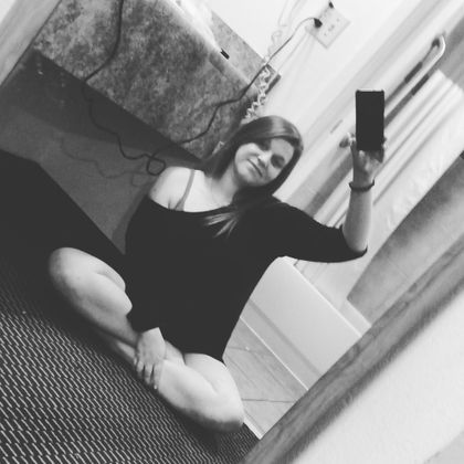 novaluve33 OnlyFans picture