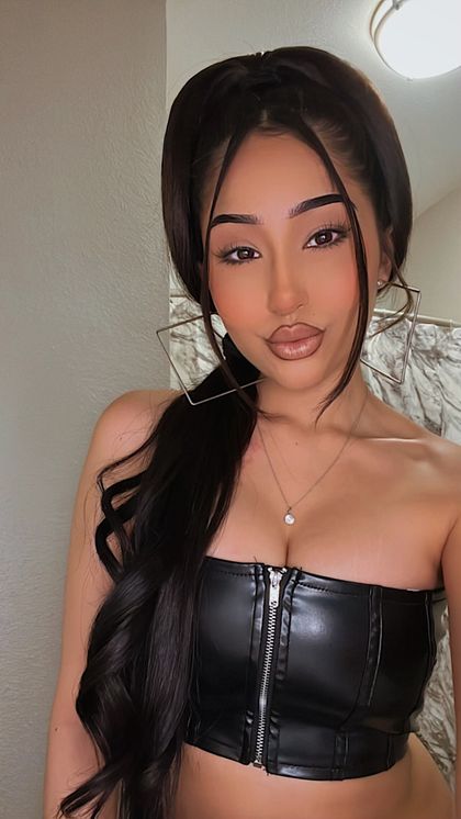 leticiachavez OnlyFans picture