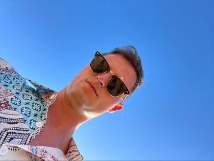 onlyjakeblue OnlyFans picture