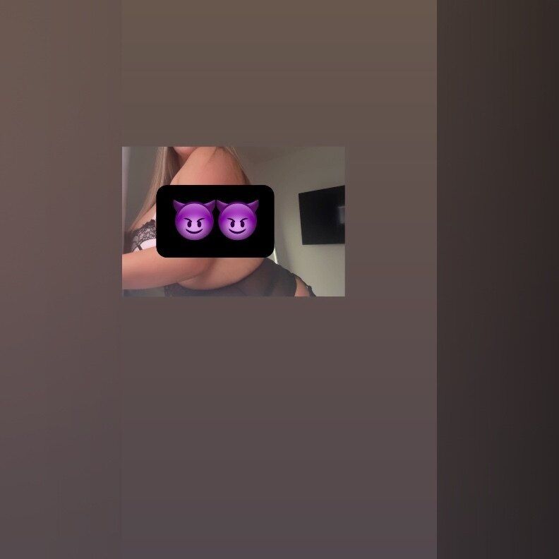 coleyhh4 OnlyFans profile picture