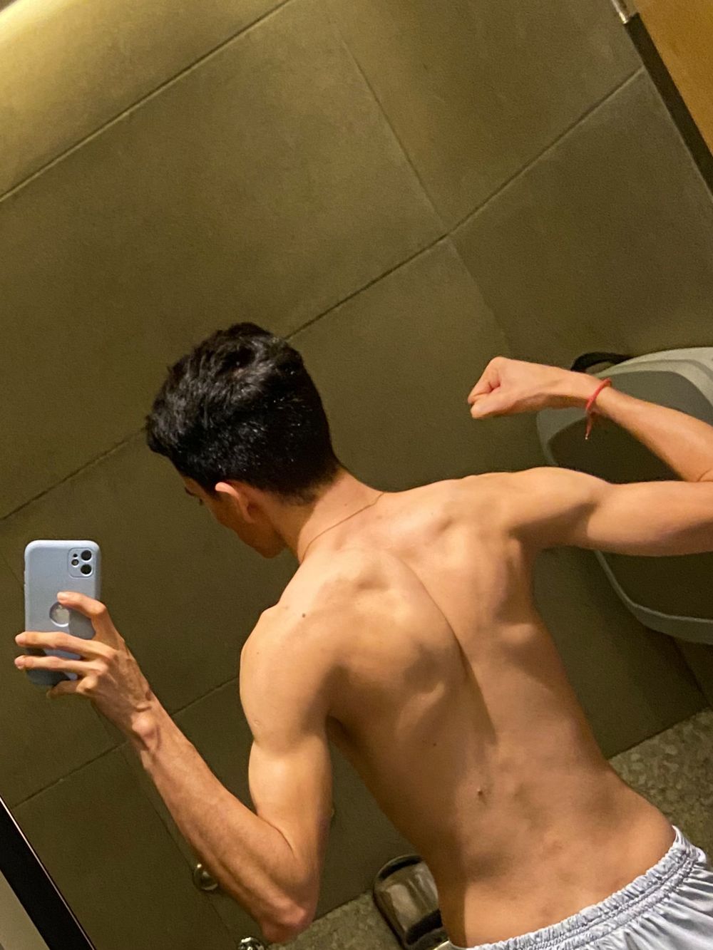 u101006955 OnlyFans profile picture