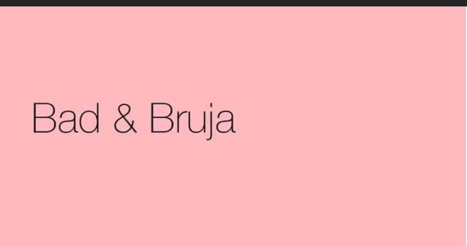 x_juicy_x OnlyFans profile picture