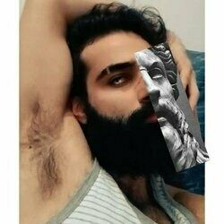 Bentinho que amava Capitu