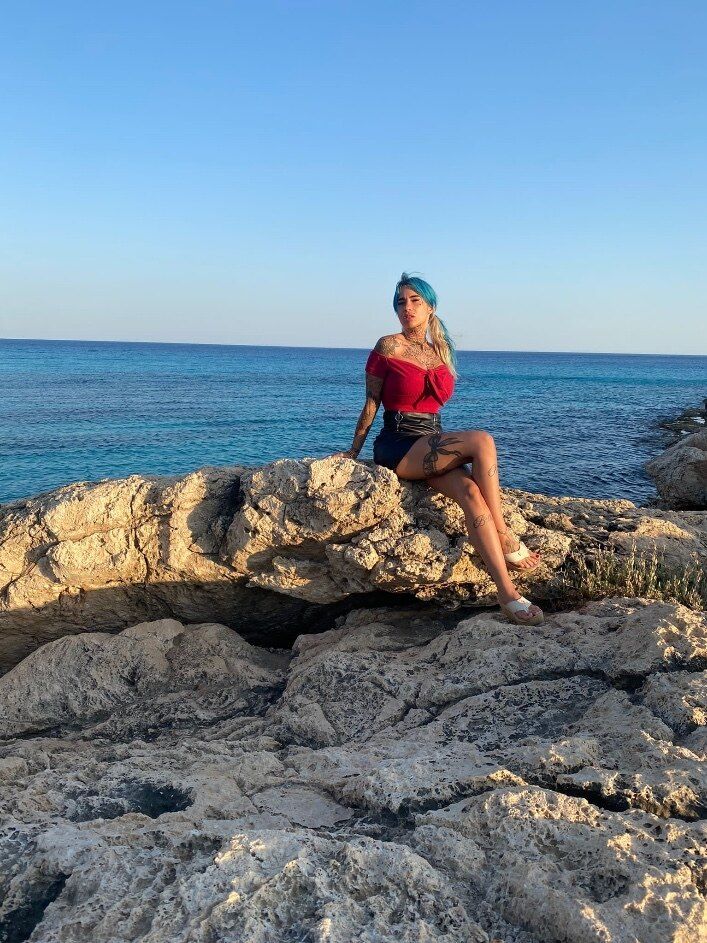 bella-ink OnlyFans profile picture