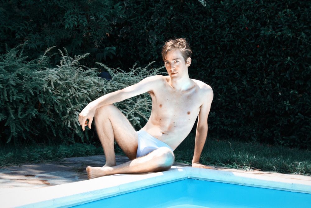 sonar_luke OnlyFans profile picture