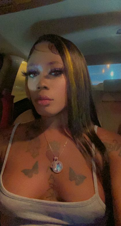 soulsnatcha2020 OnlyFans picture