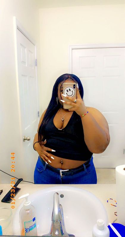 rosadoamour OnlyFans picture