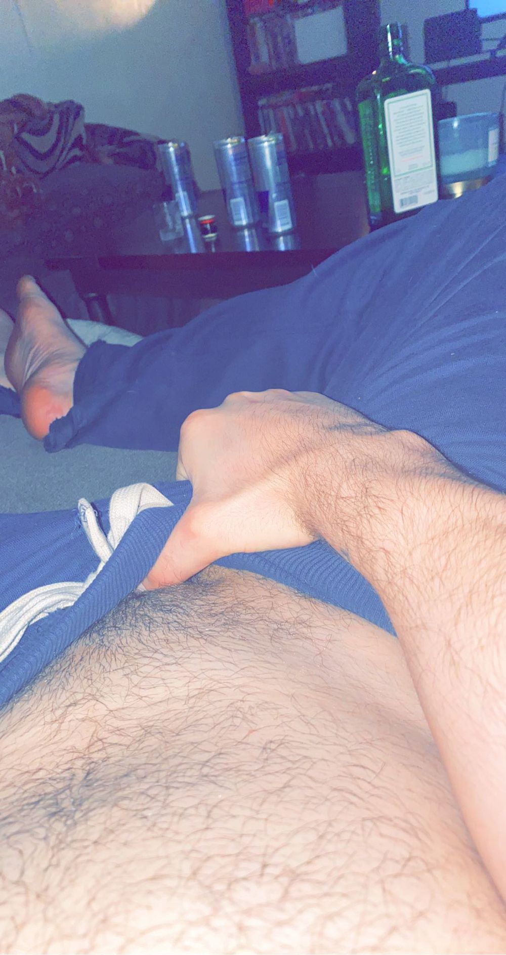 scotthess33 OnlyFans profile picture