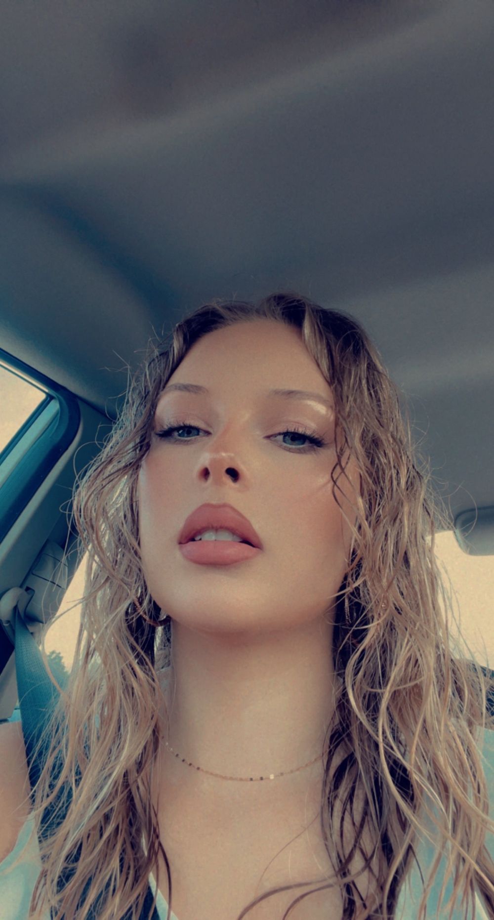harley_rides OnlyFans profile picture