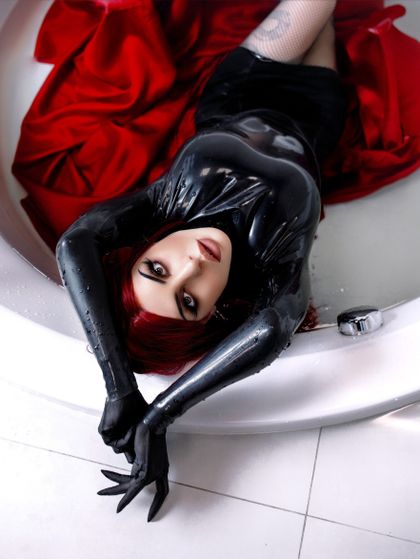 aleksa_vamp OnlyFans picture