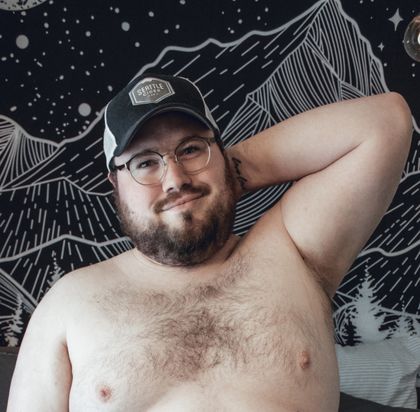 brianmichael88 OnlyFans picture
