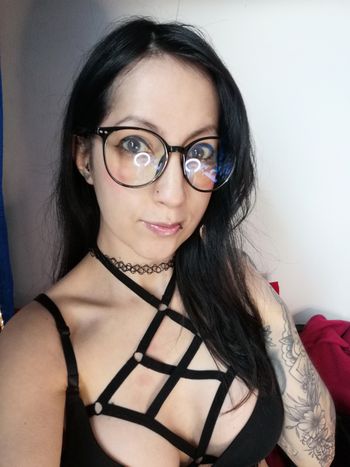 Abby_oxox